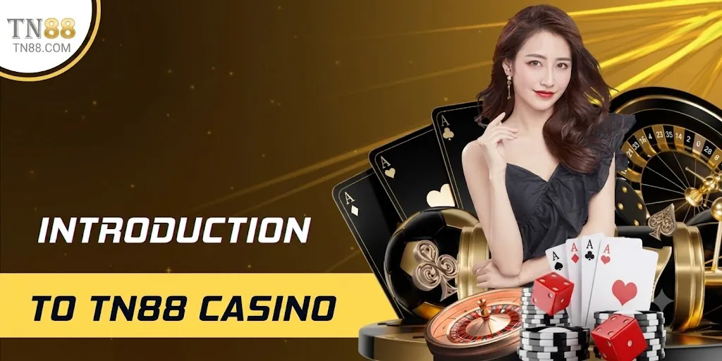 Ưu đãi nạp tiền hàng ngày game TN88