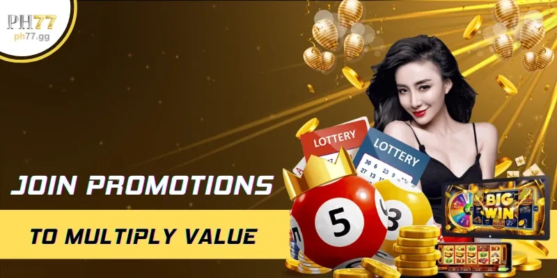Mẹo chơi game nổ hũ tại TN88