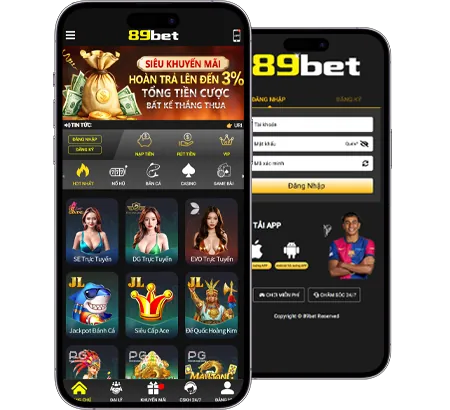 Cấp độ VIP Đồng của TN88