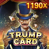 Hình ảnh minh họa quyền kiểm soát dữ liệu của người dùng game sc88