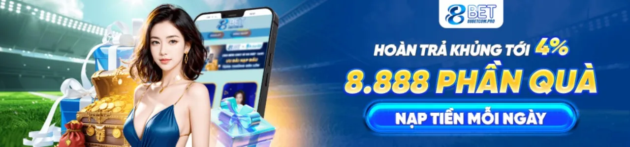 Ưu đãi Đăng ký Thành viên Mới TN88