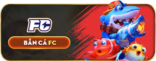 Tổng quan thị trường cá cược trực tuyến 2024