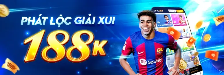Quà tặng sinh nhật TN88