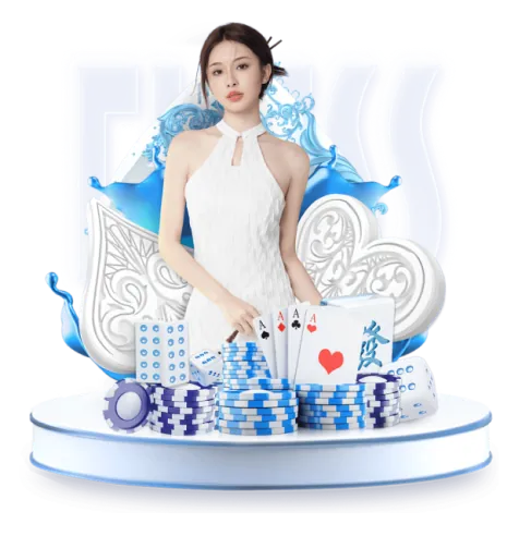 Tải ứng dụng TN88